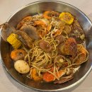 보일 | 평택 안정리 맛집 앵그리크랩 | 씨푸드보일 커플 후기 찐 리뷰