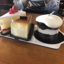 정호목장 이미지