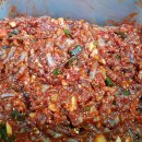 일등건어물 이미지