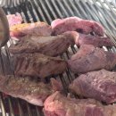 경성살롱 | 김해 율하 맛집 경성돼지살롱 솔직후기