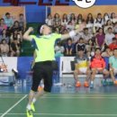 배드민턴스토리 이미지