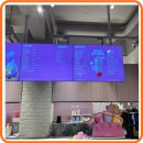 배스킨라빈스산본9단지 이미지