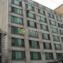 강서구-62 이미지