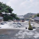 신라스테이 천안 이미지