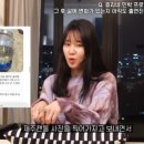 미담민박 이미지