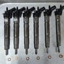 제철카클리닉 이미지