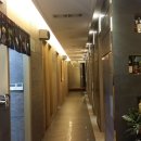 VIP 참치 이미지