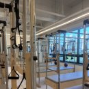 각산 | [대구 필라테스] 대구 각산동 필라테스 추천, 시설부터 강사진까지 만족한 필라테스365 각산점 후기