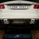 (주)울산포크참한우