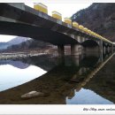 새들민박 이미지