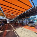 카워시랜드셀프세차장 이미지