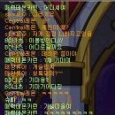 노바미르