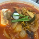 불맛짬뽕 이미지