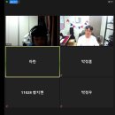 정훈목장 이미지