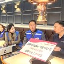 명륜진사갈비시흥 - 시흥시 신천로 94 | 명륜진사갈비시흥