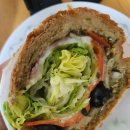 조달청사약국 이미지