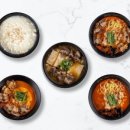 청주일품짬뽕 네이버블로그