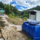 오케이농장 이미지