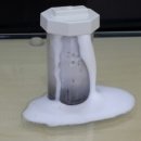 KOKO.B안경원 이미지