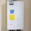 파인빌공인중개사사무소 이미지