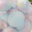 호호공방 이미지