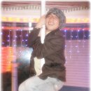 현모농장 이미지