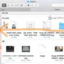 즐겨찾기 이미지