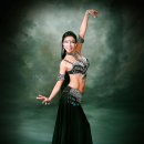 다솜공인중개사사무소 이미지