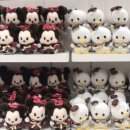 신 김우동 이미지