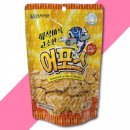 신선어람 이미지