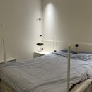 클리오닉이비인후과의원 이미지