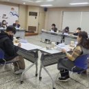 장안가구