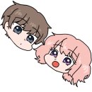 153셀라음악학원 | 김해 주촌 피아노 음악학원 추천 153셀라음악학원 자체 교재