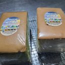 신평골목시장 이미지