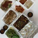 족발명가장충동 | 영종도 족발 : 매일 아침 직접 삶으시는 "장충동족발" 내돈내산 솔직후기