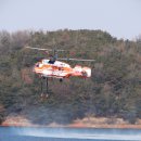 길상면-8 이미지