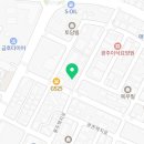 강산카센타 이미지