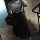 리디자인하우스 이미지