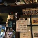 압구정국수 이미지