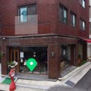 커피아일리시