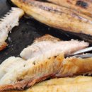 엄마손생선구이 이미지
