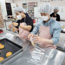 사랑한방병원 이미지