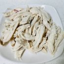 살찌개 이미지