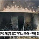 안동시근로자종합복지관 이미지