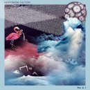 (유)예리 이미지