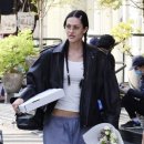 우즈 아이웨어 이미지