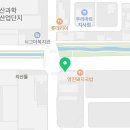 노리파크 지사 이미지