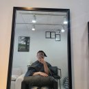 상수역미용실 벨로헤어 2회차 방문😉 헤어데미지 클리닉후기🤍