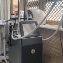 신&손비뇨기과의원 이미지