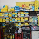 10년타기 정비센터 수유점 이미지